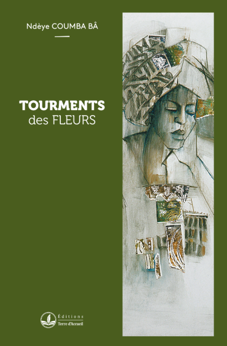 Tourments des fleurs