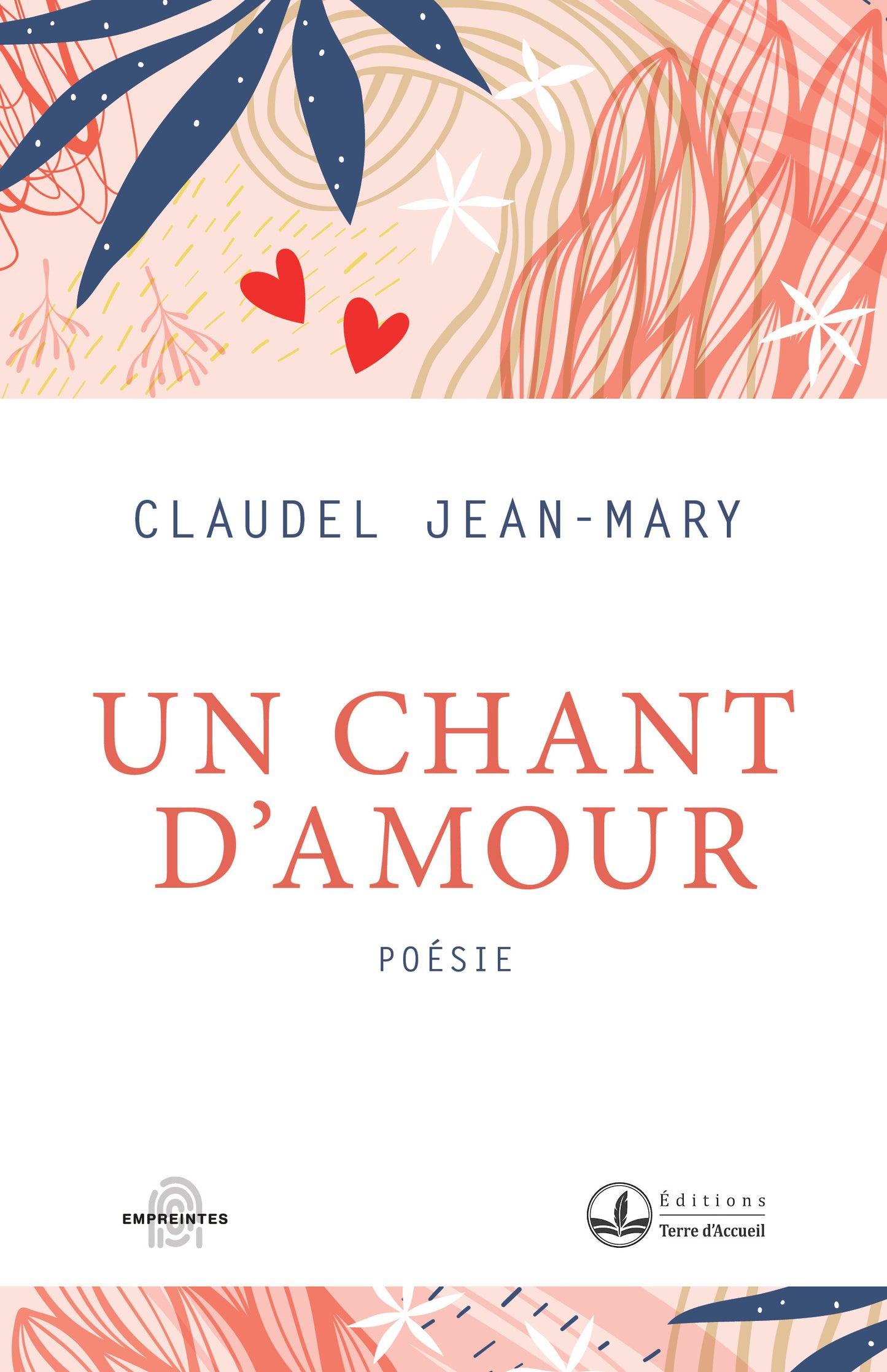 Un chant d’amour