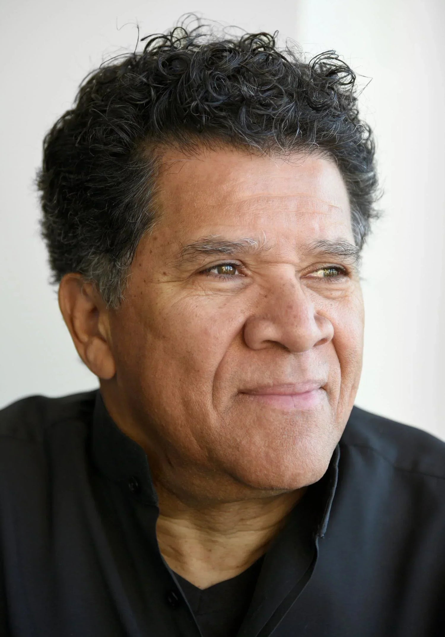 Gabriel Osson