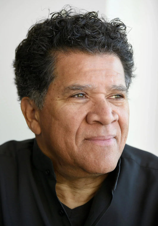 Gabriel Osson