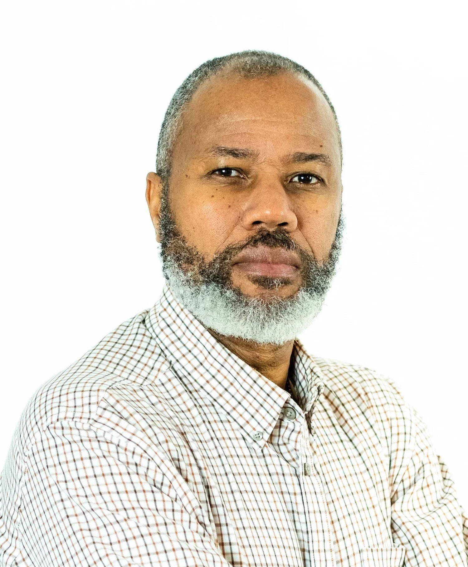 Guy Bélizaire