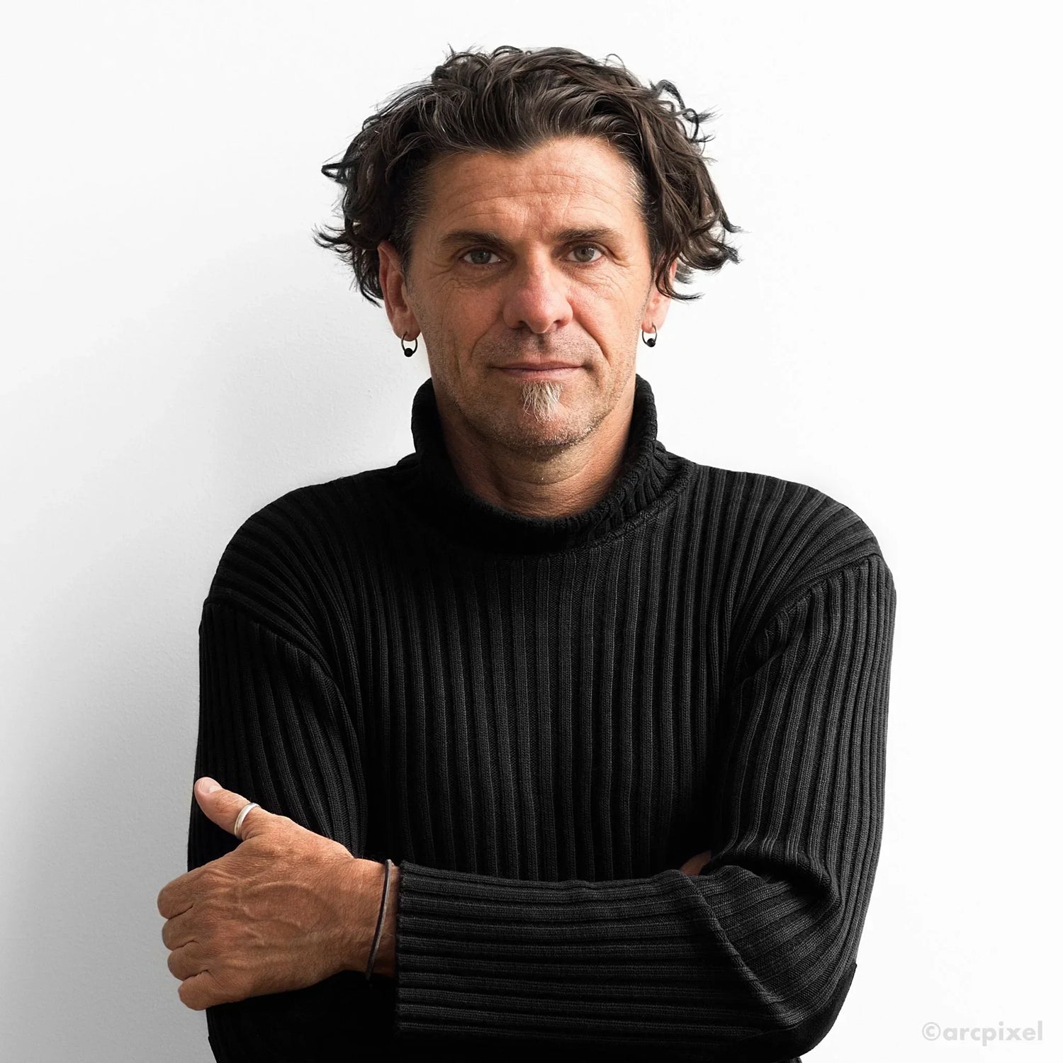 Jérôme Pruneau