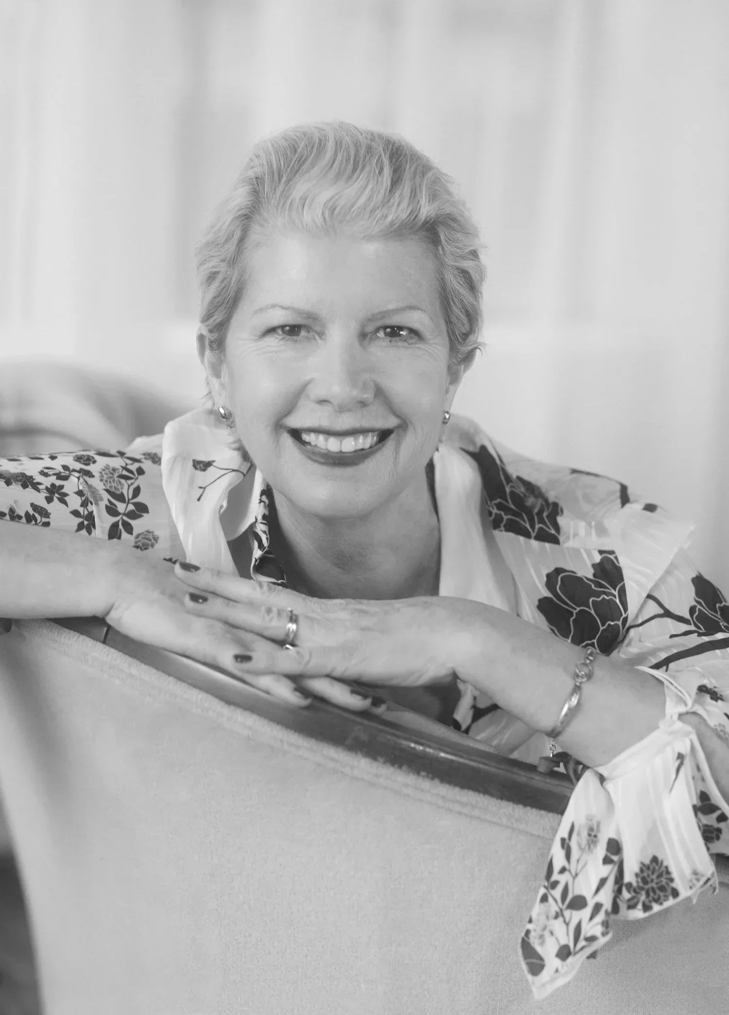 Karine Boucquillon