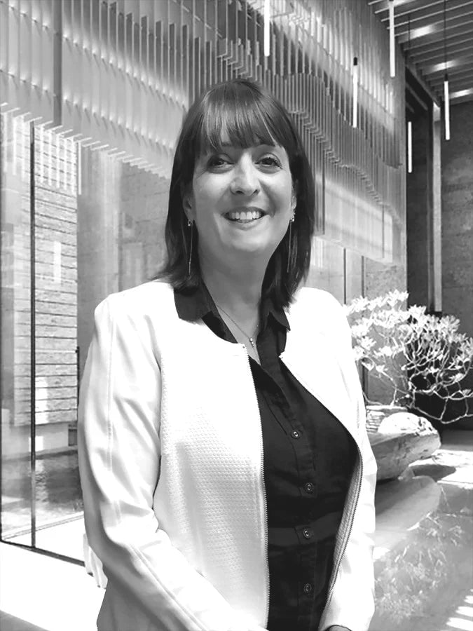 Nathalie Maggyd