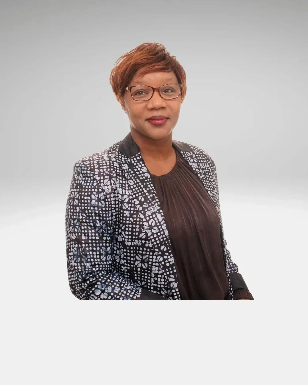 Ndèye Coumba Bâ