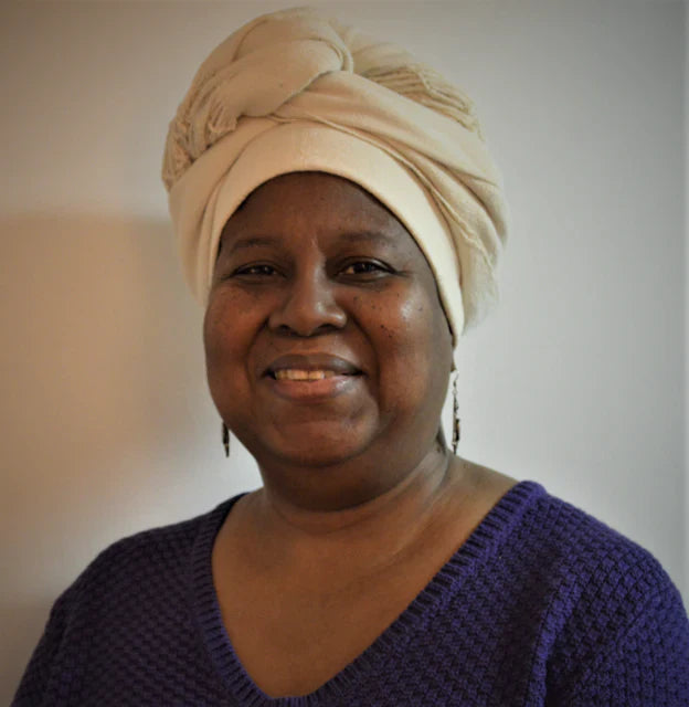 Elsie Suréna