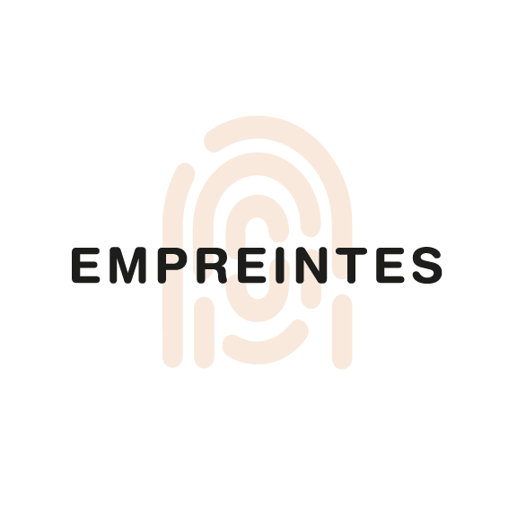 Empreintes