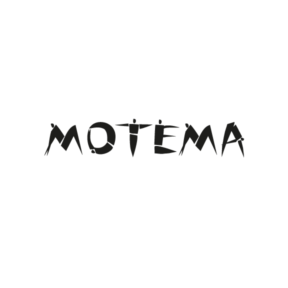 Motema