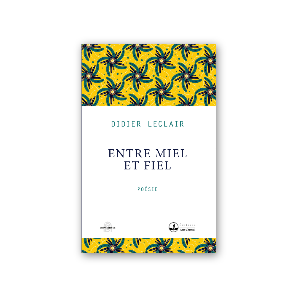 Entre miel et fiel