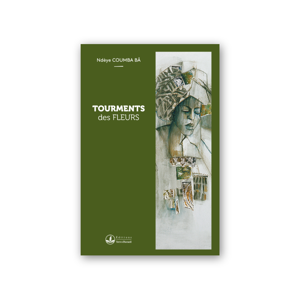 Tourments des fleurs
