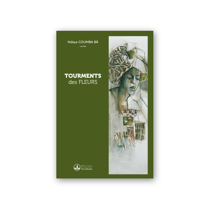 Tourments des fleurs