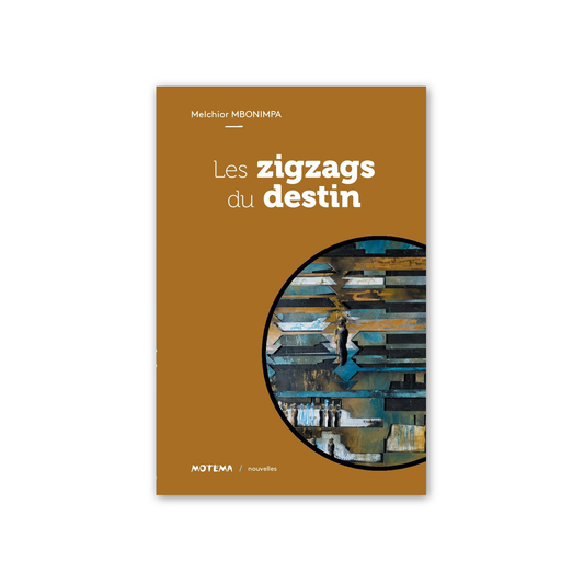 Les zigzags du destin