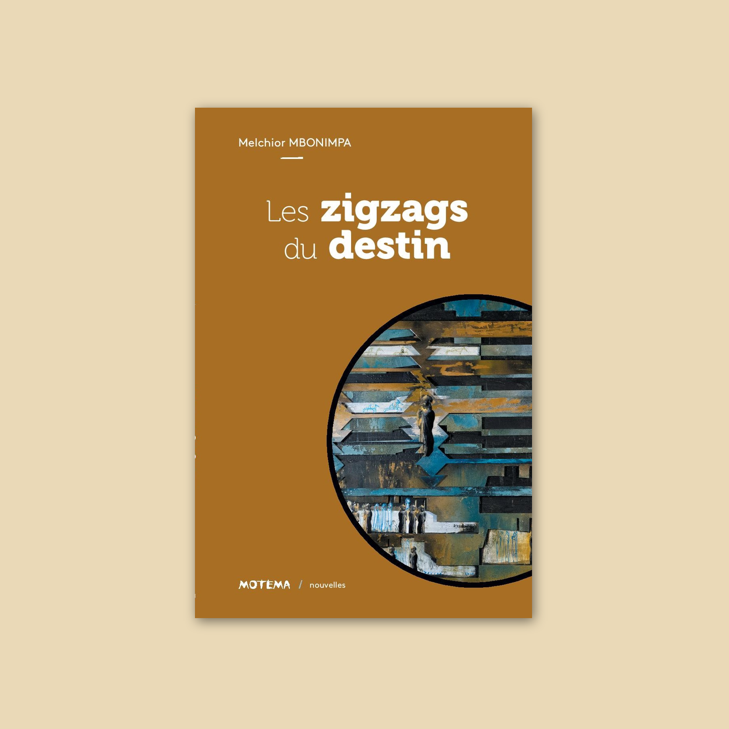 Les zigzags du destin