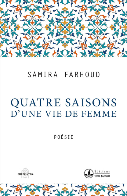 Quatre saisons d'une vie de femme