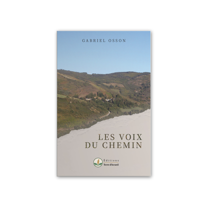 Les voix du chemin