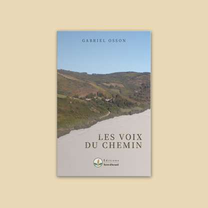 Les voix du chemin