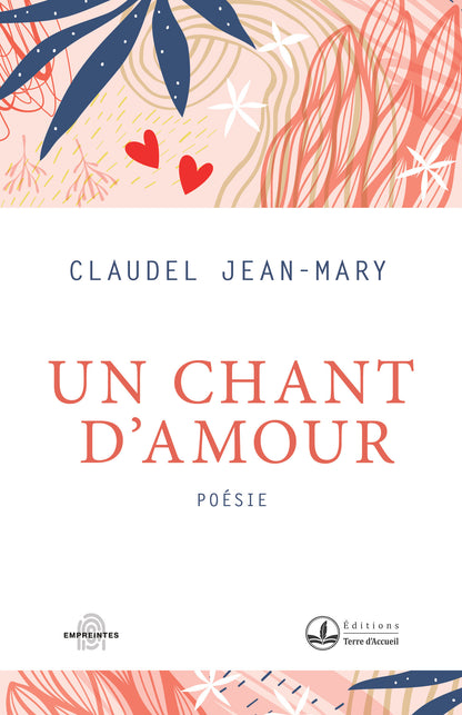 Un chant d’amour