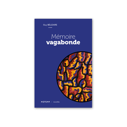 Mémoire vagabonde