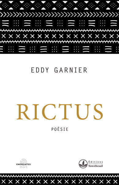 Rictus