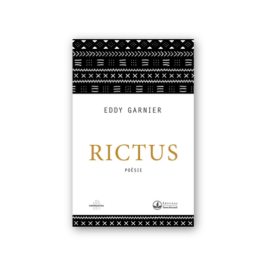 Rictus