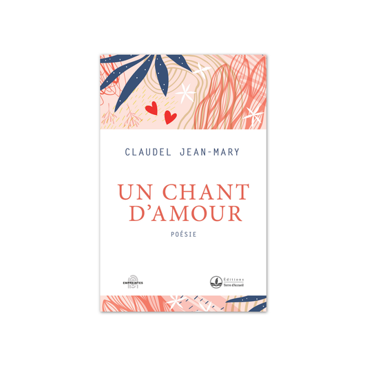 Un chant d’amour