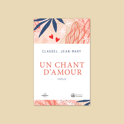 Un chant d’amour