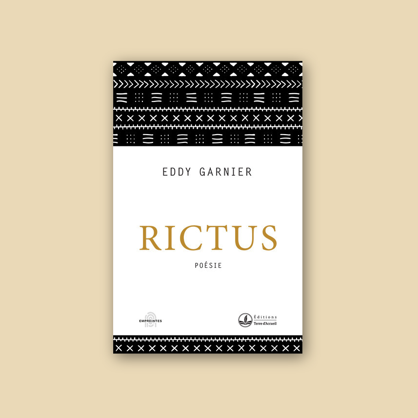 Rictus