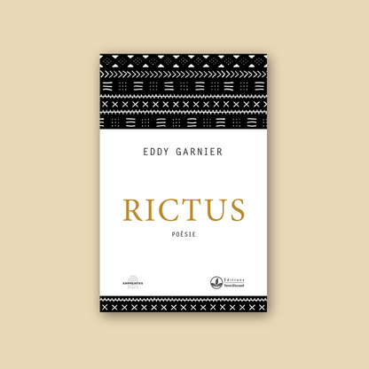 Rictus
