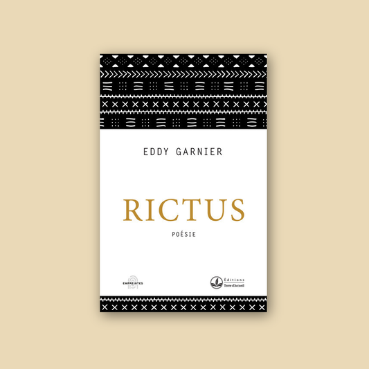 Rictus